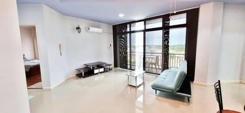 Condominium for Rent at Village Grove - Nga Eng Tiong - PropertyGuru.com.my