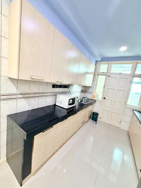 Condominium for Rent at Village Grove - Nga Eng Tiong - PropertyGuru.com.my