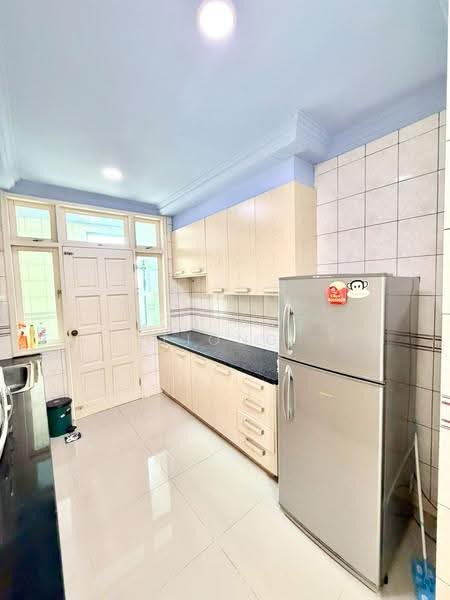 Condominium for Rent at Village Grove - Nga Eng Tiong - PropertyGuru.com.my