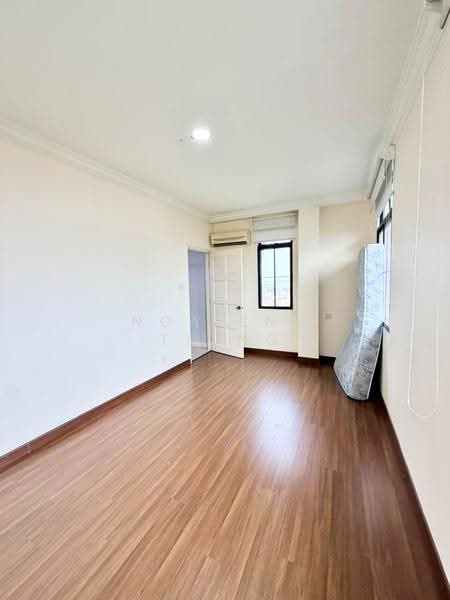Condominium for Rent at Village Grove - Nga Eng Tiong - PropertyGuru.com.my