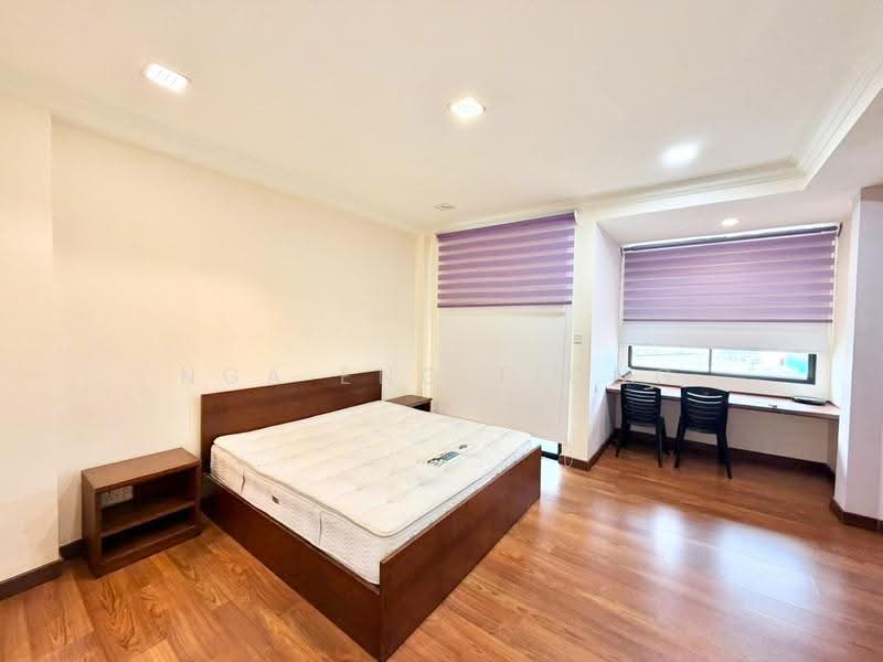 Condominium for Rent at Village Grove - Nga Eng Tiong - PropertyGuru.com.my