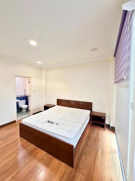 Condominium for Rent at Village Grove - Nga Eng Tiong - PropertyGuru.com.my