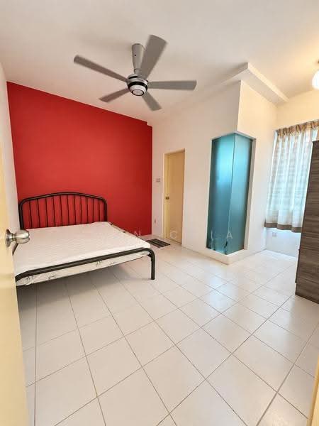 Condominium for Rent at The Peak Suites - Alan Chia - PropertyGuru.com.my