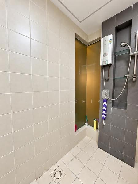 Condominium for Rent at The Peak Suites - Alan Chia - PropertyGuru.com.my