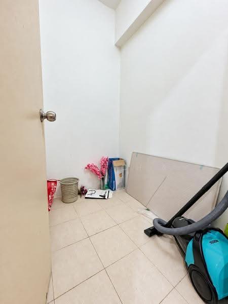 Condominium for Rent at The Peak Suites - Alan Chia - PropertyGuru.com.my