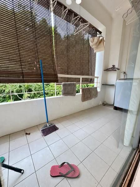 Condominium for Rent at The Peak Suites - Alan Chia - PropertyGuru.com.my