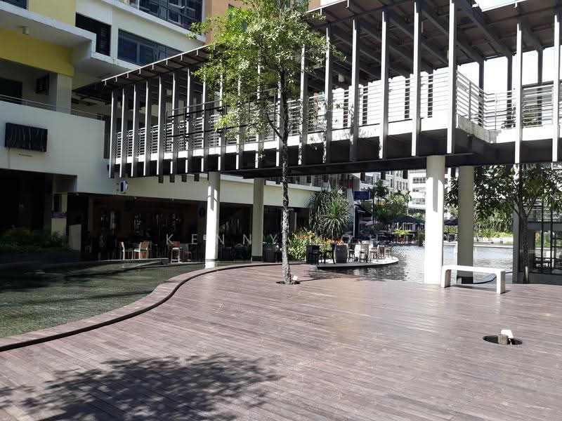 Pejabat untuk Dijual di Puchong (Selangor) - Kenny Koh - PropertyGuru.com.my