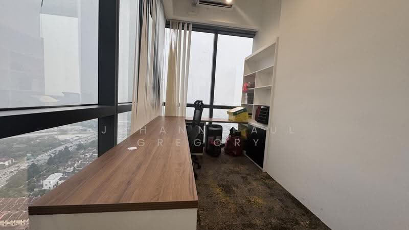 Study