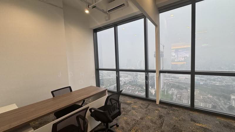 View