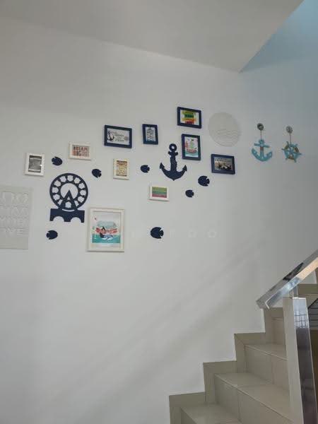Terraced House for Rent in Kota Masai (Pasir Gudang) - Tom Foo - PropertyGuru.com.my