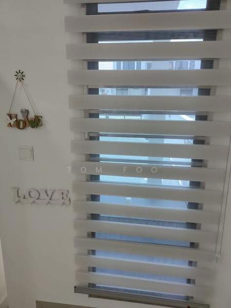 Terraced House for Rent in Kota Masai (Pasir Gudang) - Tom Foo - PropertyGuru.com.my