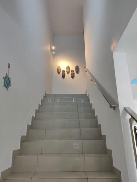 Terraced House for Rent in Kota Masai (Pasir Gudang) - Tom Foo - PropertyGuru.com.my