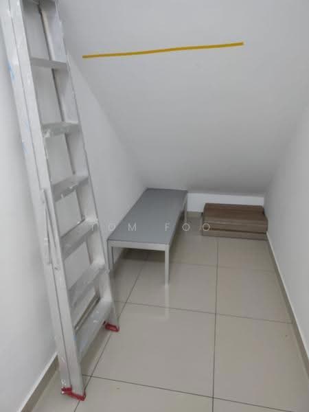 Terraced House for Rent in Kota Masai (Pasir Gudang) - Tom Foo - PropertyGuru.com.my