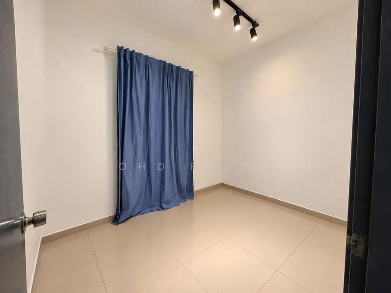 Apartment for Sale at Sri Putra Apartment @ Sungai Buloh - Mohd Faizal - Interior - PropertyGuru.com.my