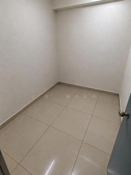 Rumah Teres untuk Disewa di Setapak (Kuala Lumpur) - J.E. Wong - PropertyGuru.com.my