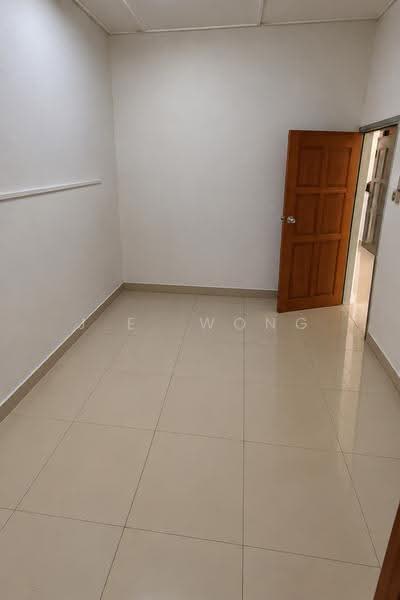 Rumah Teres untuk Disewa di Setapak (Kuala Lumpur) - J.E. Wong - Interior - PropertyGuru.com.my