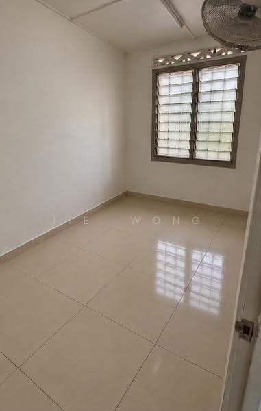 Rumah Teres untuk Disewa di Setapak (Kuala Lumpur) - J.E. Wong - Interior - PropertyGuru.com.my