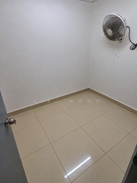 Rumah Teres untuk Disewa di Setapak (Kuala Lumpur) - J.E. Wong - PropertyGuru.com.my