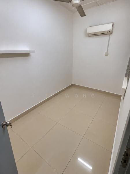 Rumah Teres untuk Disewa di Setapak (Kuala Lumpur) - J.E. Wong - PropertyGuru.com.my