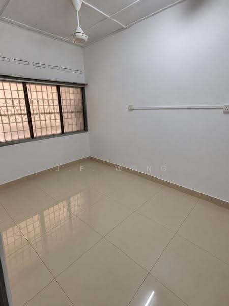 Rumah Teres untuk Disewa di Setapak (Kuala Lumpur) - J.E. Wong - Interior - PropertyGuru.com.my