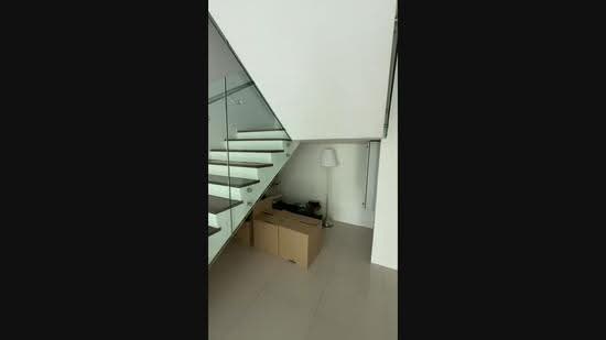 Kondominium untuk Disewa di 280 Park Homes - Taty Nordin - PropertyGuru.com.my