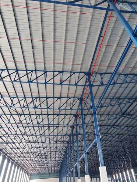 Warehouse for Rent in Kulim (Kedah) - Loh BP - PropertyGuru.com.my