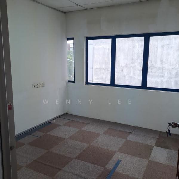 Kedai / Pejabat untuk Disewa di Bandar Baru Sri Petaling (Sri Petaling) - Wenny Lee - PropertyGuru.com.my