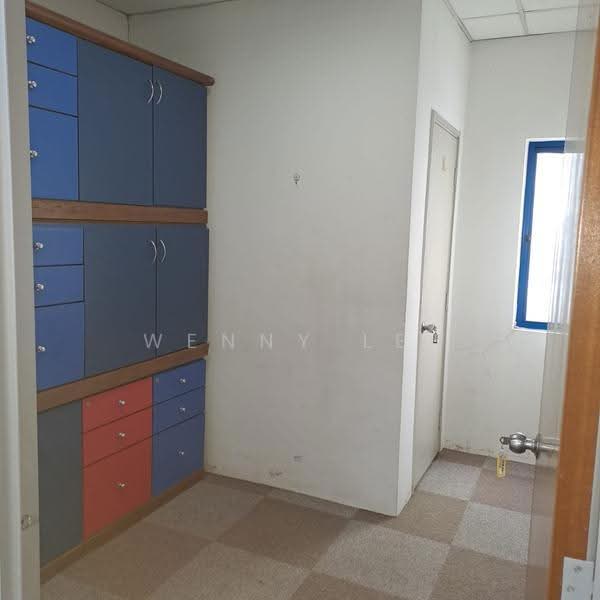 Kedai / Pejabat untuk Disewa di Bandar Baru Sri Petaling (Sri Petaling) - Wenny Lee - PropertyGuru.com.my
