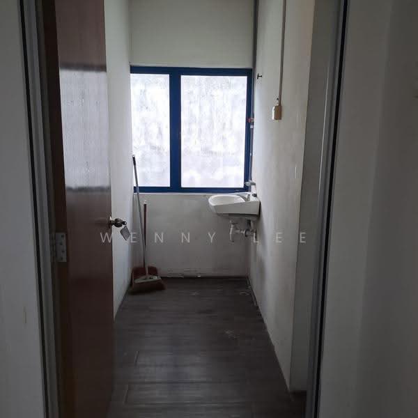 Kedai / Pejabat untuk Disewa di Bandar Baru Sri Petaling (Sri Petaling) - Wenny Lee - PropertyGuru.com.my
