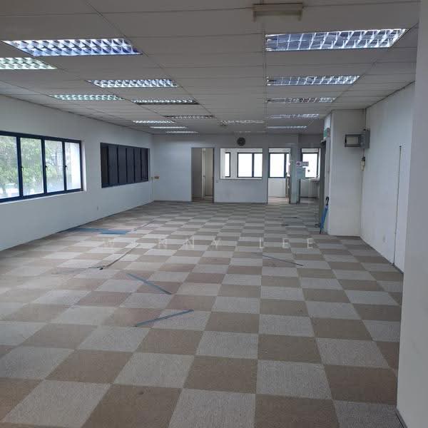 Kedai / Pejabat untuk Disewa di Bandar Baru Sri Petaling (Sri Petaling) - Wenny Lee - PropertyGuru.com.my