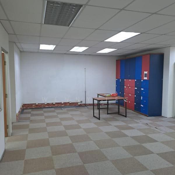Kedai / Pejabat untuk Disewa di Bandar Baru Sri Petaling (Sri Petaling) - Wenny Lee - PropertyGuru.com.my