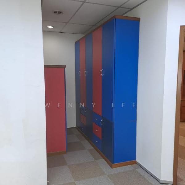 Kedai / Pejabat untuk Disewa di Bandar Baru Sri Petaling (Sri Petaling) - Wenny Lee - PropertyGuru.com.my