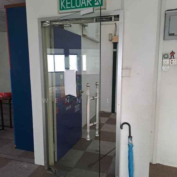 Kedai / Pejabat untuk Disewa di Bandar Baru Sri Petaling (Sri Petaling) - Wenny Lee - PropertyGuru.com.my