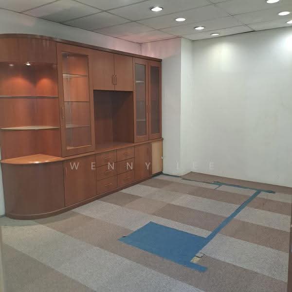 Kedai / Pejabat untuk Disewa di Bandar Baru Sri Petaling (Sri Petaling) - Wenny Lee - PropertyGuru.com.my