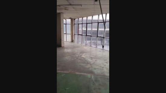 Kilang Teres untuk Disewa di Taman Klang Utama (Klang) - Wenny Lee - PropertyGuru.com.my