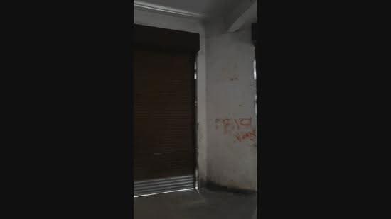 Kilang Teres untuk Disewa di Taman Klang Utama (Klang) - Wenny Lee - PropertyGuru.com.my