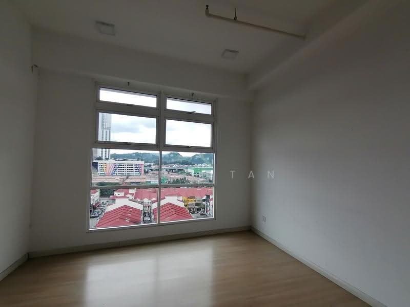 Soho for Rent in Petaling Jaya (Selangor) - Janet Tan - Interior - PropertyGuru.com.my