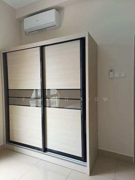Condominium for Rent at KSL Residence 2 @ Kangkar Tebrau - Edward Siow - Interior - PropertyGuru.com.my