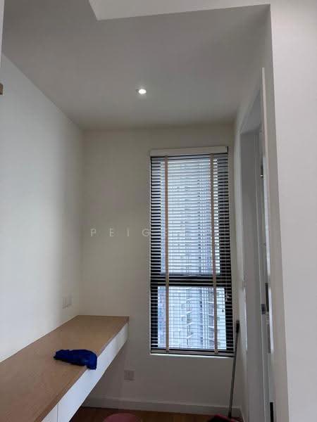 Condominium for Rent at Seri Riana Residence - PeiGee . - Study - PropertyGuru.com.my