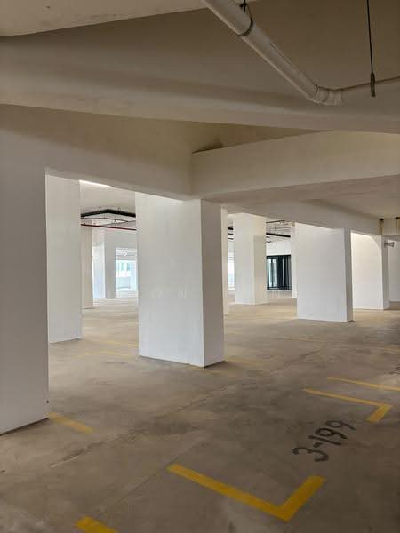 Car Park