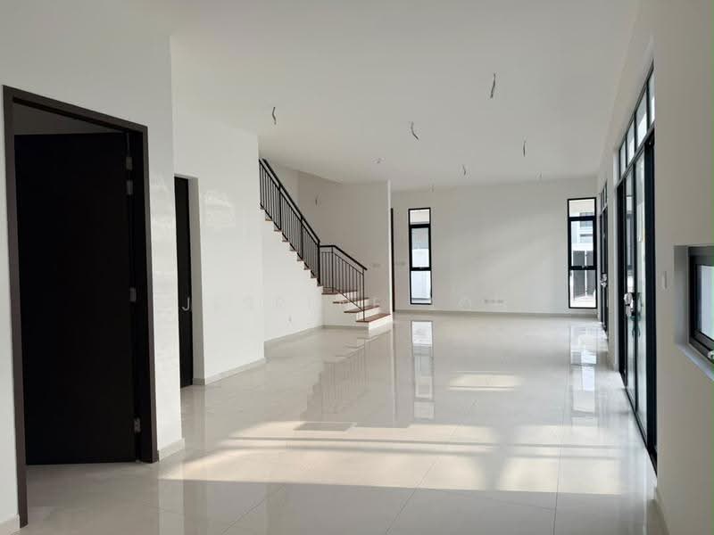 Cluster House for Sale in Johor Bahru (Johor) - Jesrene Loh - PropertyGuru.com.my