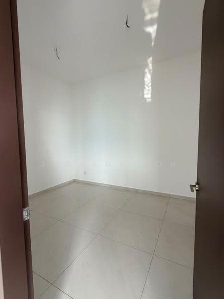 Cluster House for Sale in Johor Bahru (Johor) - Jesrene Loh - PropertyGuru.com.my
