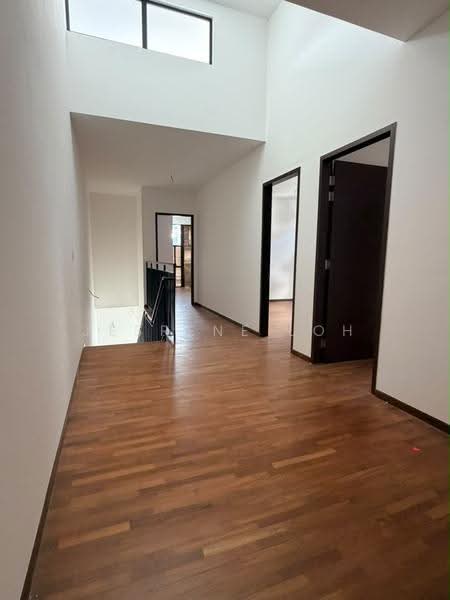 Cluster House for Sale in Johor Bahru (Johor) - Jesrene Loh - PropertyGuru.com.my
