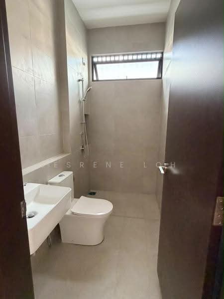 Cluster House for Sale in Johor Bahru (Johor) - Jesrene Loh - PropertyGuru.com.my