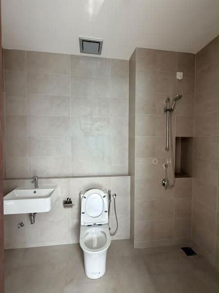 Cluster House for Sale in Johor Bahru (Johor) - Jesrene Loh - PropertyGuru.com.my