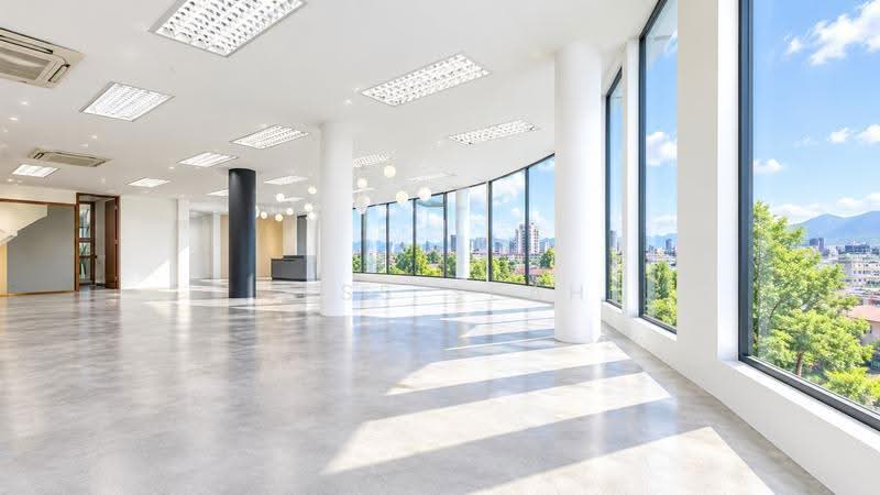 Shop for Rent in Bangsar Baru (Bangsar) - Jess Seah - View - PropertyGuru.com.my