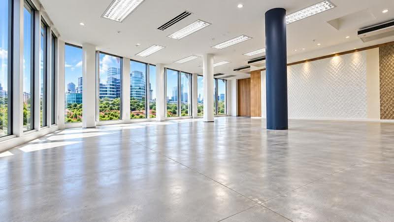 Shop for Rent in Bangsar Baru (Bangsar) - Jess Seah - View - PropertyGuru.com.my