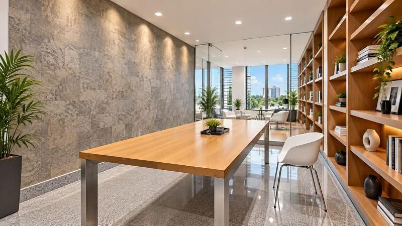Shop for Rent in Bangsar Baru (Bangsar) - Jess Seah - Interior - PropertyGuru.com.my