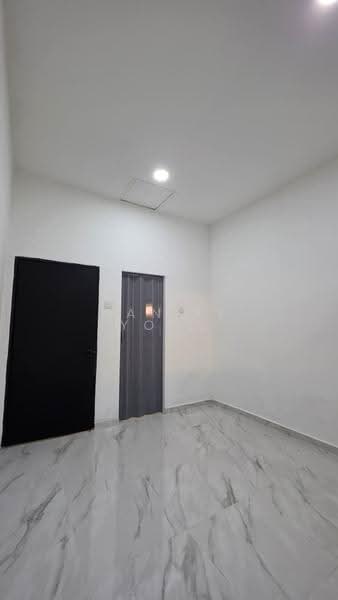 Rumah Teres 1-Tingkat untuk Dijual di Kampung Sungai Kembong (Klang) - Daniel Yong - PropertyGuru.com.my