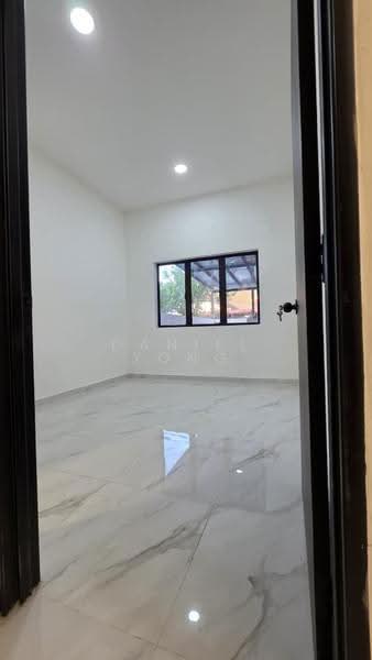 Rumah Teres 1-Tingkat untuk Dijual di Kampung Sungai Kembong (Klang) - Daniel Yong - Interior - PropertyGuru.com.my